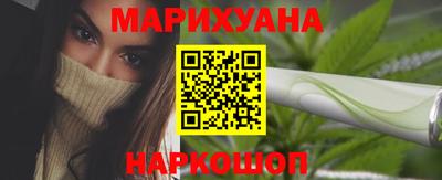 твердый Аргун