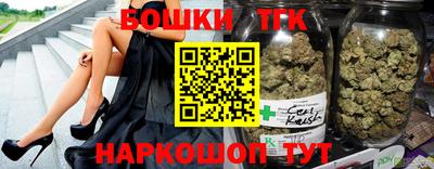 твердый Аргун